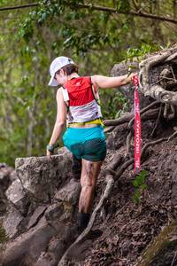 BIB: 
                            <button type="button" onclick="openModal(22236495)" class="btn btn-primary btn-sm float-right btn-popup" data-toggle="modal" data-target=".modal-high-quality">
                        <i class="fas fa-shopping-cart"></i> Add to Cart
                    </button>
                                            <button type="button" onclick="isThisMe(22236495, true)" class="btn btn-success btn-sm float-right btn-popup btn-isme hidden" data-toggle="tooltip" data-placement="bottom" title="นี่คือรูปของคุณใช่ไหม คลิกที่นี่เพื่อเอาเข้าอัลบั้ม">
                        <i class="fas fa-plus"></i> Add to album
                    </button>
                    <button type="button" onclick="isThisMe(22236495, false)" class="btn btn-warning btn-sm float-right btn-popup btn-isnotme hidden">
                        <i class="fas fa-ban"></i> Remove from album
                    </button>